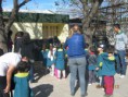 /album/fotogaleria/jornadas-de-la-familia-19-09-33-jpg/